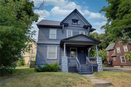 up-76 Kenilworth Ter, Rochester, NY, 14605-2716 | Card Image
