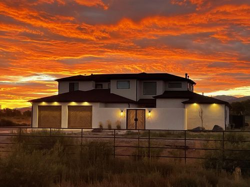 5268 N 2300 W, Cedar City, UT, 84721-7108 | Card Image