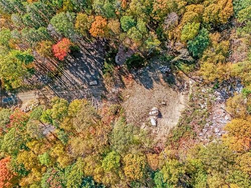 180 Timber Line Trl, West Park, NY, 12493 | Card Image