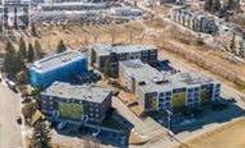 4455 Greenview Dr Ne, Calgary, AB, T2E6M1 | Card Image