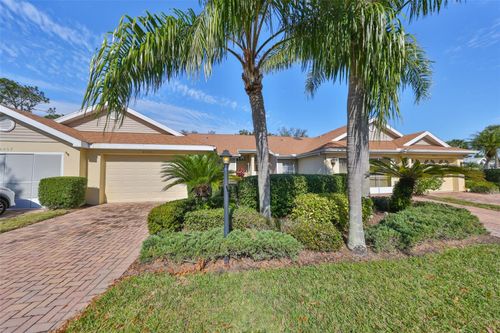 2405 New Haven Cir, SUN CITY CENTER, FL, 33573-7134 | Card Image