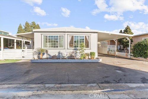 146- Bloomfield Avenue, Cypress, CA, 90630 | Card Image