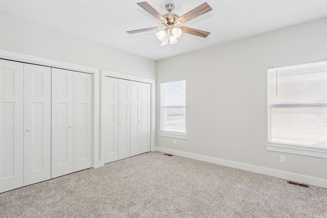 5138 N Toben Dr, House other with 5 bedrooms, 3 bathrooms and null parking in Bel Aire KS | Image 10