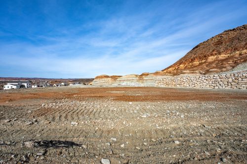 501-993 E Tomahawk Dr, Washington, UT, 84780-3719 | Card Image