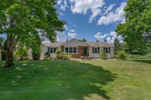 3 Wendy Way, Saco, ME, 04072 | Card Image