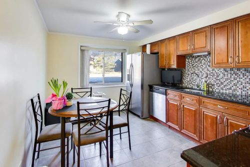 apt-310-7410 W 111th St, Worth, IL, 60482-1067 | Card Image