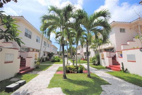 apt-21-1203 Marseille Dr, Miami Beach, FL, 33141-2836 | Card Image