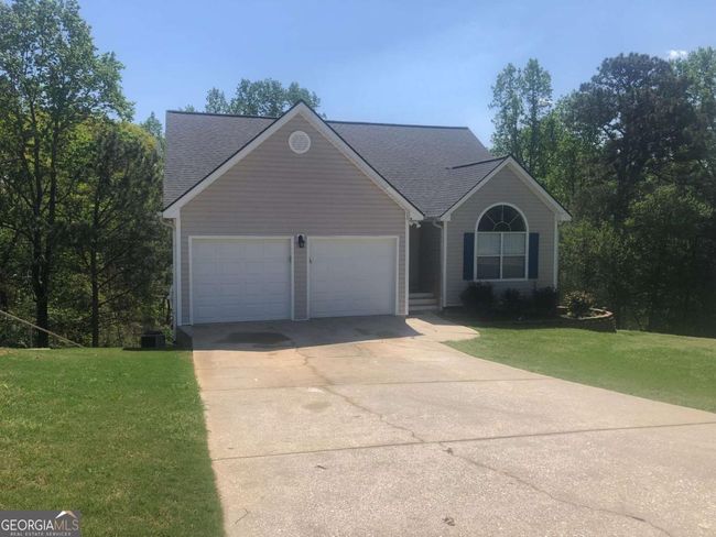 4831 Daintree Ct, House other with 3 bedrooms, 2 bathrooms and 2 parking in Flowery Branch GA | Image 22