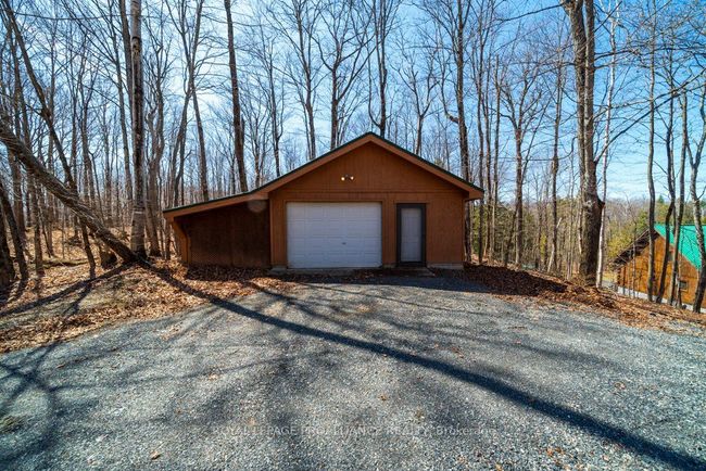 2656 Smith Rd, House other with 3 bedrooms, 2 bathrooms and 5 parking in Ardoch ON | Image 47