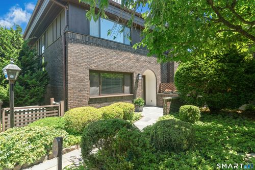39-289 New Norwalk Rd, New Canaan, CT, 06840 | Card Image