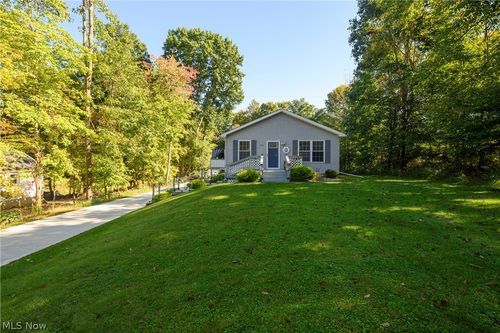 797 Royal Cir, Howard, OH, 43028-9440 | Card Image