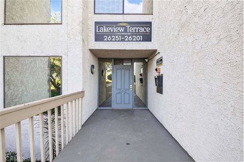 unit-202-26251 Vermont Ave, Harbor City, CA, 90710-3435 | Card Image