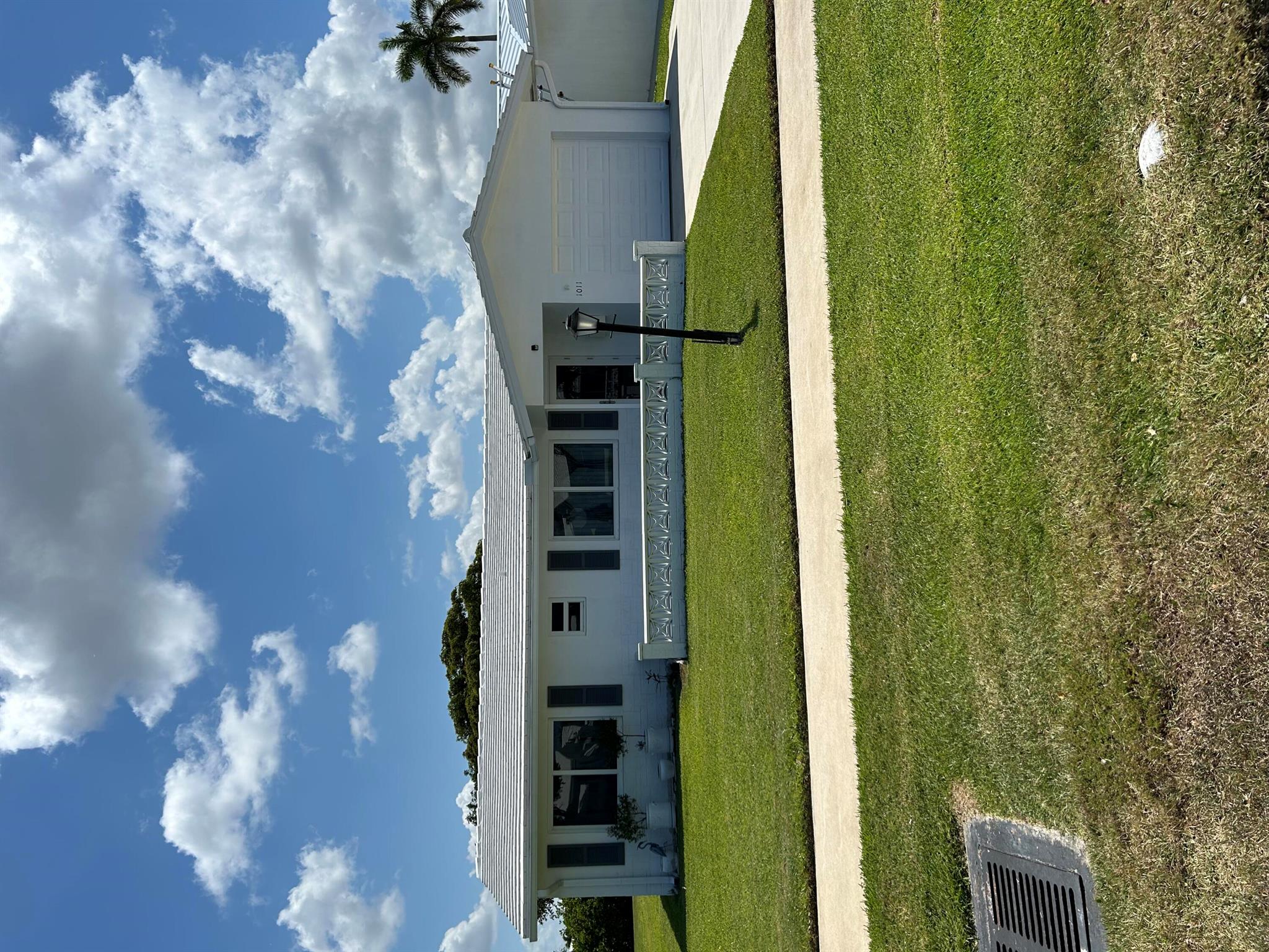18th St, Boynton Beach, FL 33426