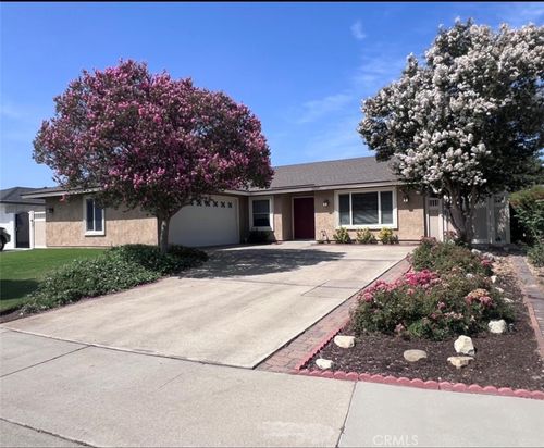 2620 S Plum Pl, Ontario, CA, 91761 | Card Image