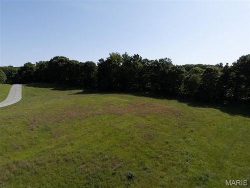 10 Parc Forest Trl, Hawk Point, MO, 63349-3219 | Card Image