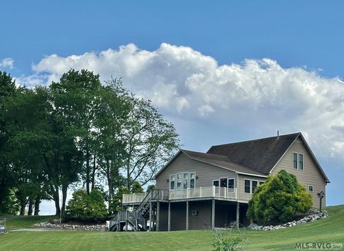 106 Summer Place Lane, Merry Hill, NC, 27957 | Card Image