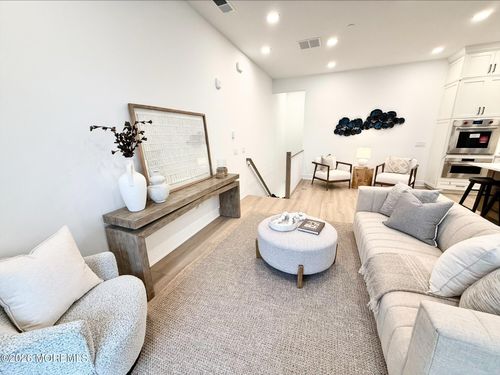 506-407A Lake Ave, Asbury Park, NJ, 07712 | Card Image