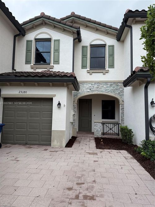 10-25180 Sw 114th Ave, Homestead, FL, 33032-6329 | Card Image