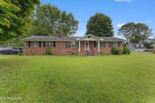 330 Hutsell Dr, Decatur, TN, 37322-4950 | Card Image