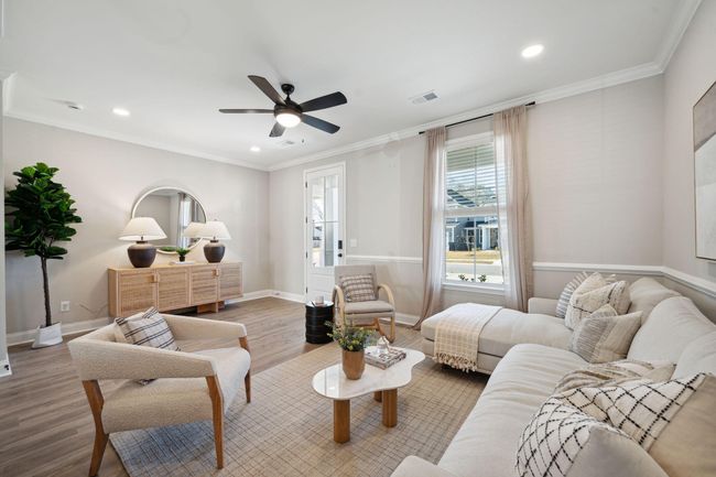 316GreenFernDr-KeenEyeMarketing-009 | Image 5