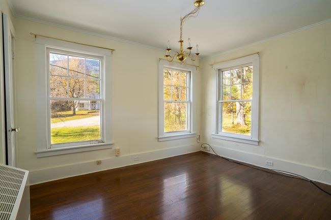 3309 3321 Main Street, House other with 11 bedrooms, 9 bathrooms and null parking in Manchester VT | Image 17