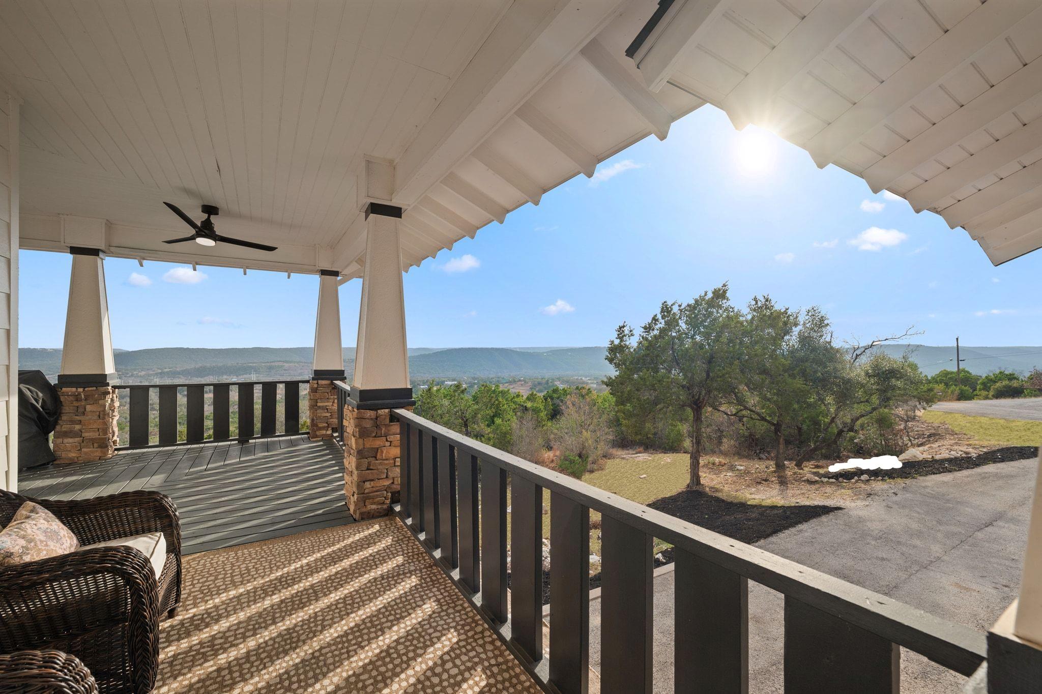 Residential in Leander 3