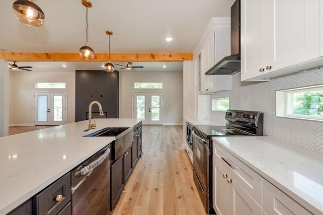 153 Bending Oaks Ln, House other with 3 bedrooms, 3 bathrooms and null parking in Livingston TX | Image 15
