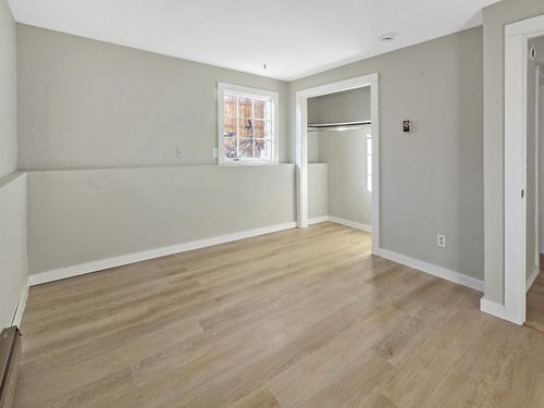 17 Kingsley Ct, Rutland, VT, 05701-2805 | Card Image