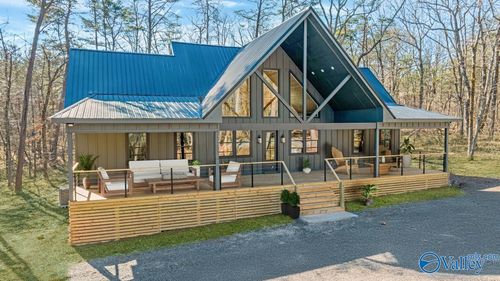 184 Road 1951, Mentone, AL, 35984 | Card Image