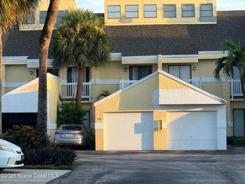 c-2-340 Lofts Dr, Melbourne, FL, 32940-1851 | Card Image