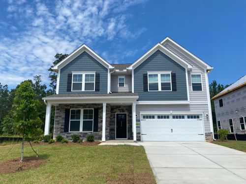 4224 Whitehouse St, Harlem, GA, 30814-5159 | Card Image