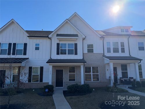 716 Herlong Ave, Rock Hill, SC, 29732-1925 | Card Image