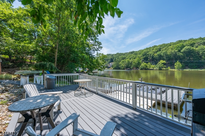 Residential in Hopatcong Boro 3