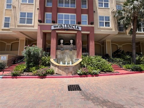 407-1711 Old Spanish Trail, Houston, TX, 77054 | Card Image