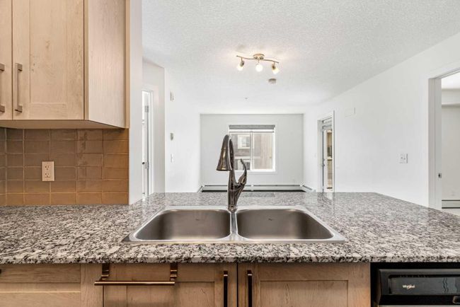 2308 - 4641 128 Avenue Ne, Home with 2 bedrooms, 2 bathrooms and 1 parking in Calgary AB | Image 11