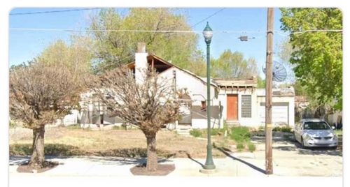 170 N Main St, Huntington, UT, 84528-5501 | Card Image