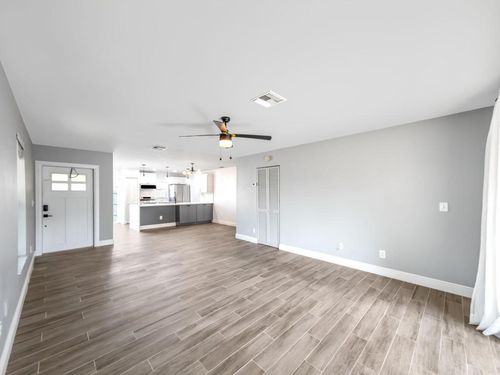 226 Se 1st Cir, Boynton Beach, FL, 33435-7261 | Card Image