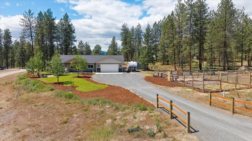 1286 Inez Way, Kettle Falls, WA, 99141-5156 | Card Image