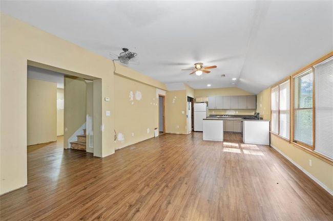 2030 Buford Dam Rd, House other with 3 bedrooms, 2 bathrooms and 2 parking in Buford GA | Image 32