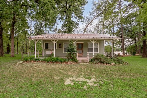 318 Timberline Dr, Trinity, TX, 75862 | Card Image
