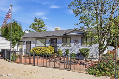 2003 N Fredanovich Cir, Payson, AZ, 85541-3027 | Card Image