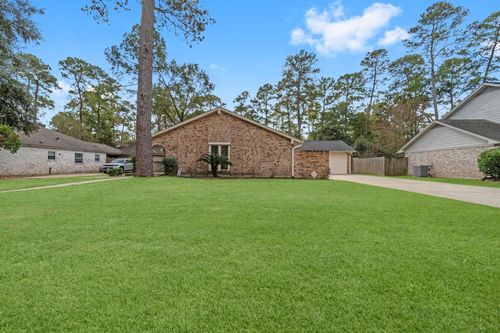 1930 River Falls Dr, Kingwood, TX, 77339-3112 | Card Image