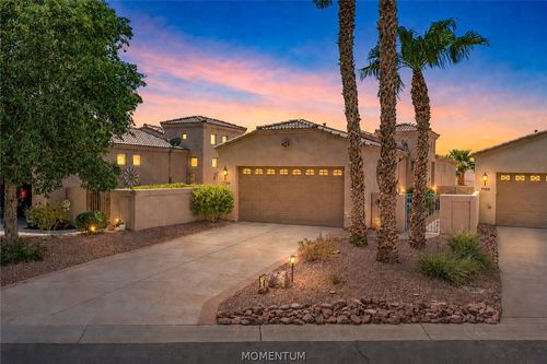 1109 Legends Dr, Bullhead City, AZ, 86429-5906 | Card Image