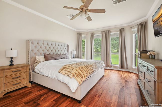 29743 No Le Hace Dr, House other with 4 bedrooms, 4 bathrooms and null parking in Fair Oaks Ranch TX | Image 24