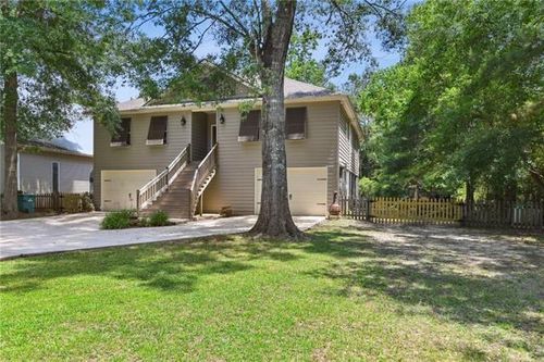18107 Cusachs Dr, Covington, LA, 70433-0347 | Card Image