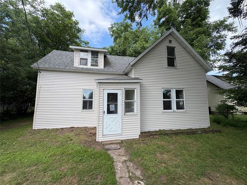 1809 6th Street E, Menomonie, WI, 54751 | Card Image