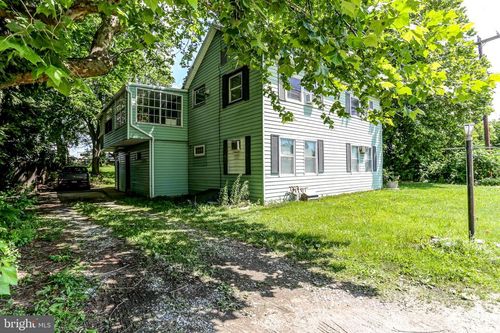 2-1024 W Trindle Rd, MECHANICSBURG, PA, 17055-4509 | Card Image