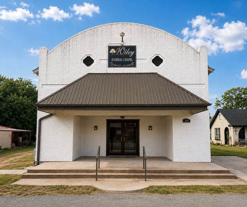 108 E Lipan Dr, Lipan, TX, 76462-2204 | Card Image