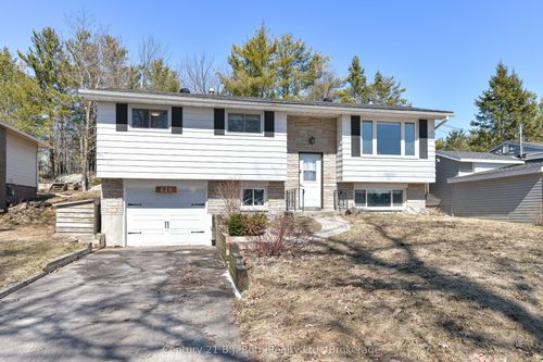 620 Pinedale Rd, Gravenhurst, ON, P1P1L5 | Card Image