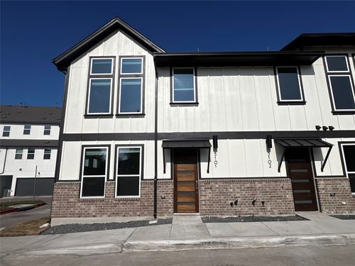 unit-5101-200 W 56th St, Austin, TX, 78751-1437 | Card Image